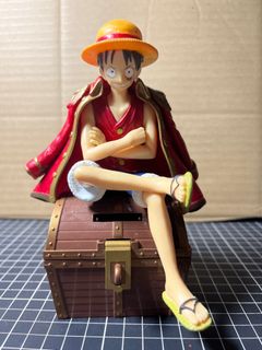 (Category: ) located in . Submitted by iyusrin224 (Listing ID 1287561425, Image 1). Description: .