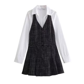 （分類：）位於 。 由 by0167 提交（商品編號 1287526574，圖片 1）。簡介： 。