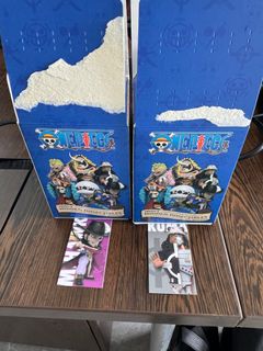 (Category: ) located in . Submitted by snowin38 (Listing ID 1287383156, Image 1). Description: .