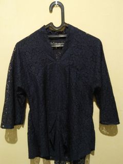 (Kategori: ) berada di . Dikirim oleh usedg00ds.rr (ID iklan 1287608579, Gambar 1). Deskripsi: .