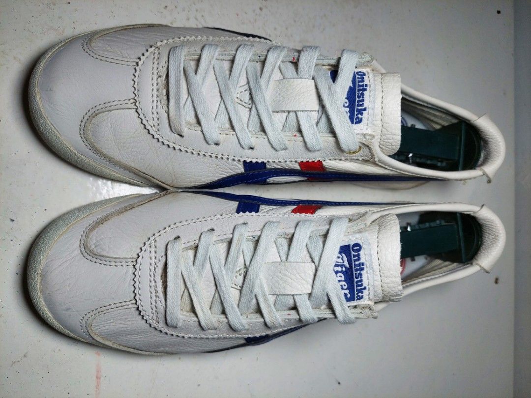 Womens 5.5 clearance to mens