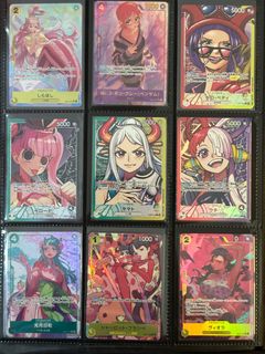 (Category: ) located in . Submitted by opmania (Listing ID 1284868449, Image 1). Description: .