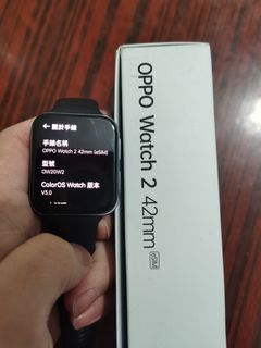 （分類：）位於 。 由 LeopardGor 提交（商品編號 1287531002，圖片 1）。簡介： 。