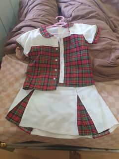 (Category: ) located in . Submitted by preciousreuse (Listing ID 1287342517, Image 1). Description: .