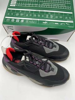Puma thunder sale spectra philippines