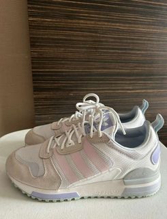 Adidas zx 700 philippines hot sale