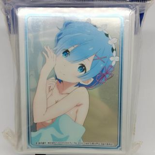 (Category: ) located in . Submitted by jhcommerce (Listing ID 1287431342, Image 1). Description: .