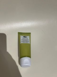 （分類：）位於 。 由 chenc852 提交（商品編號 1287332998，圖片 1）。簡介： 。
