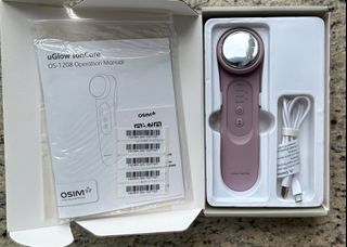 （分類：）位於 。 由 me07842 提交（商品編號 1287368277，圖片 1）。簡介： 。