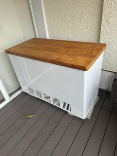 （分類：）位於 。 由 koolhelpdeskdude 提交（商品編號 1287511596，圖片 1）。簡介： 。
