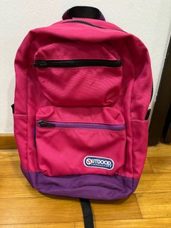 (Category: ) located in . Submitted by jjungg (Listing ID 1287369507, Image 1). Description: .