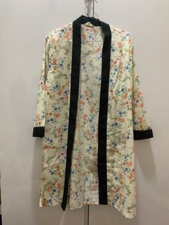 (Kategori: ) berada di . Dikirim oleh bubun.corner (ID iklan 1287554578, Gambar 1). Deskripsi: .