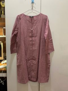 (Kategori: ) berada di . Dikirim oleh bubun.corner (ID iklan 1287547390, Gambar 1). Deskripsi: .