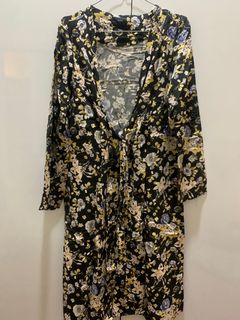 (Kategori: ) berada di . Dikirim oleh bubun.corner (ID iklan 1287551977, Gambar 1). Deskripsi: .