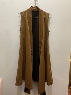 (Kategori: ) berada di . Dikirim oleh bubun.corner (ID iklan 1287555548, Gambar 1). Deskripsi: .