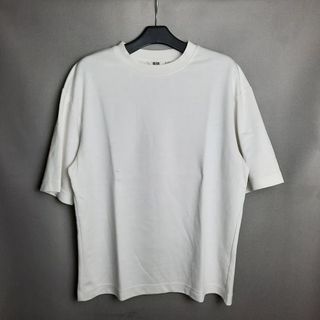 (Kategori: ) berada di . Dikirim oleh afteruse.batam (ID iklan 1287592789, Gambar 1). Deskripsi: .