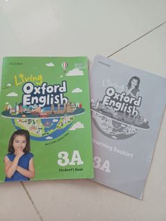 （分類：）位於 。 由 adalmf1205 提交（商品編號 1287378596，圖片 1）。簡介： 。