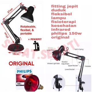 (Kategori: ) berada di . Dikirim oleh katarinav (ID iklan 1287617284, Gambar 1). Deskripsi: .