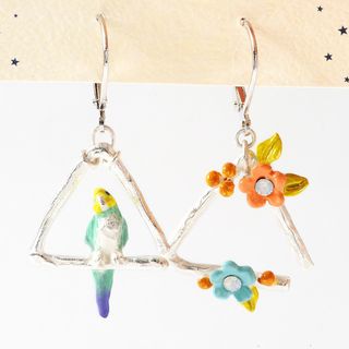 （分類：）位於 。 由 mattmattsan 提交（商品編號 1287427336，圖片 1）。簡介： 。