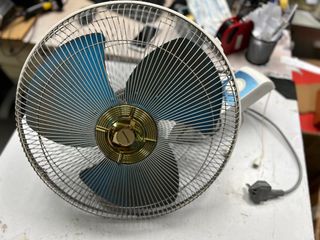 （分類：）位於 。 由 herhimcom52 提交（商品編號 1287477025，圖片 1）。簡介： 。