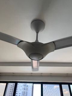 (Category: ) located in . Submitted by duncanng0120 (Listing ID 1287361972, Image 1). Description: .