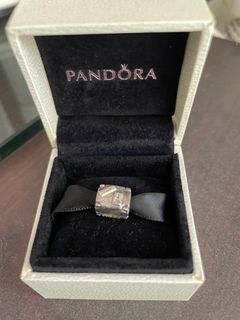 (Category: ) located in . Submitted by mainbaozxc (Listing ID 1287407369, Image 1). Description: .