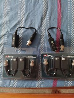 (Category: ) located in . Submitted by david_oldstuff (Listing ID 1287474189, Image 1). Description: .