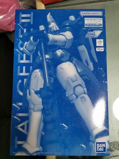 （分類：）位於 。 由 kk123992 提交（商品編號 1287518011，圖片 1）。簡介： 。