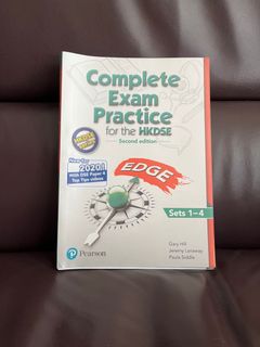 （分類：）位於 。 由 mys403 提交（商品編號 1287366386，圖片 1）。簡介： 。