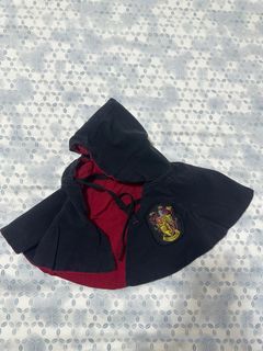 Pet Harry Potter Costume for Dogs