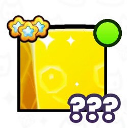 （分類：）位於 。 由 forget1022 提交（商品編號 1287678740，圖片 1）。簡介： 。