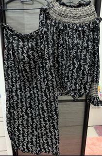 (Category: ) located in . Submitted by a.shazleen (Listing ID 1287338138, Image 1). Description: .