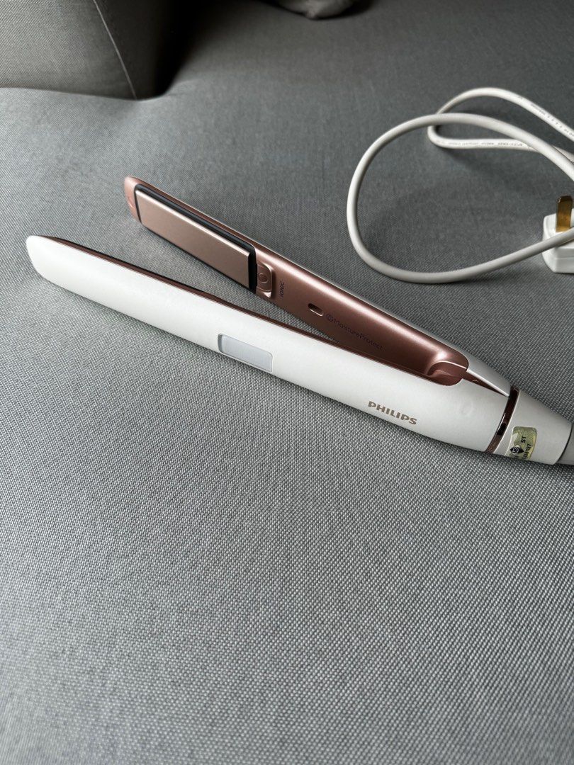 Hp8372 deals