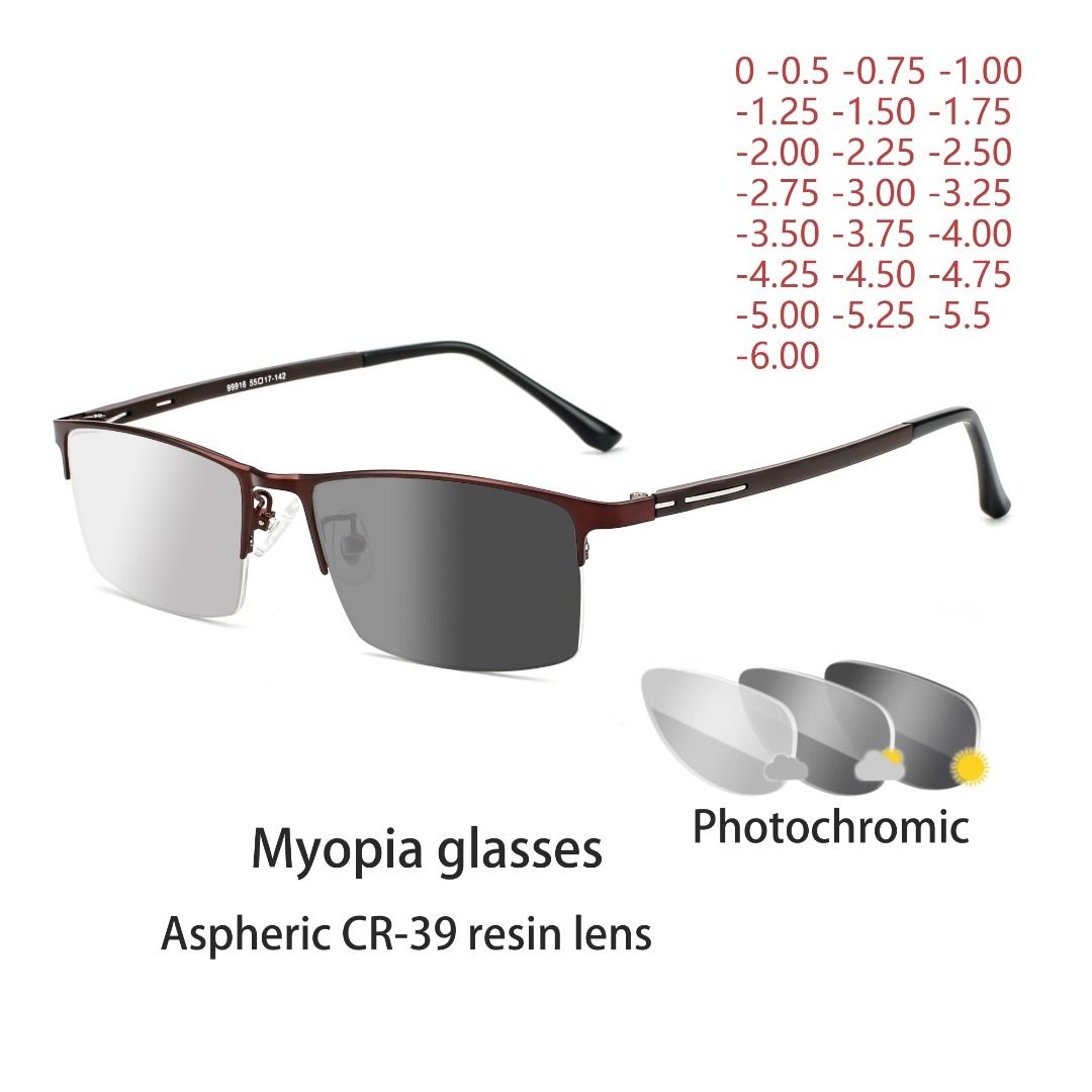 Myopia eyewear cheap
