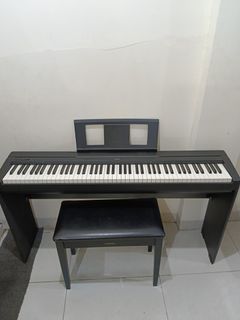 (Kategori: ) berada di . Dikirim oleh jhonydamai22510 (ID iklan 1287348647, Gambar 1). Deskripsi: .