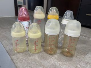 (Category: ) located in . Submitted by wonderfang (Listing ID 1287435182, Image 1). Description: .
