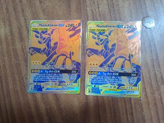 (Category: ) located in . Submitted by naoxt (Listing ID 1287432942, Image 1). Description: .
