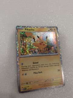 (Category: ) located in . Submitted by riskman42 (Listing ID 1287505778, Image 1). Description: .