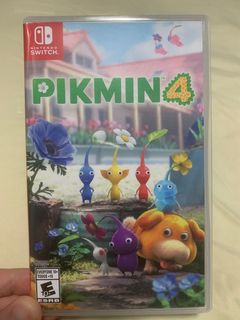 (Category: ) located in . Submitted by aangongz (Listing ID 1287575731, Image 1). Description: .