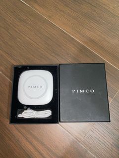 （分類：）位於 。 由 lammm611 提交（商品編號 1287569440，圖片 1）。簡介： 。