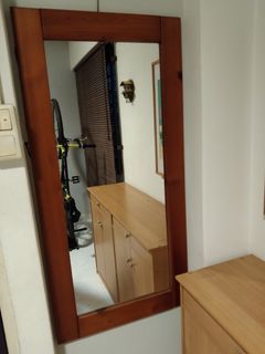 (Category: ) located in . Submitted by wewant (Listing ID 1287484519, Image 1). Description: .