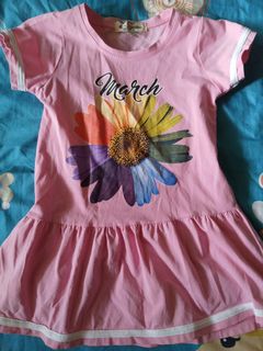 (Category: ) located in . Submitted by cherryblossom52 (Listing ID 1287405994, Image 1). Description: .