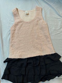 (Category: ) located in . Submitted by lovedbysnow (Listing ID 1287417961, Image 1). Description: .