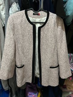 (Category: ) located in . Submitted by preloved_by_chen (Listing ID 1287397245, Image 1). Description: .