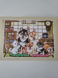 (Category: ) located in . Submitted by bsps5g (Listing ID 1287357783, Image 1). Description: .
