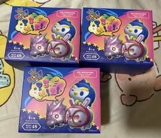 （分類：）位於 。 由 nothing_0013 提交（商品編號 1287580709，圖片 1）。簡介： 。