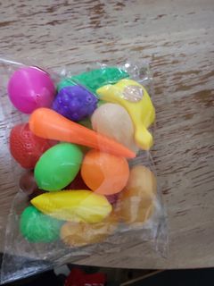 （分類：）位於 。 由 tkdis01 提交（商品編號 1287347411，圖片 1）。簡介： 。