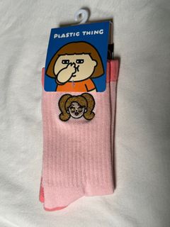 （分類：）位於 。 由 Phoebe_Lam_ 提交（商品編號 1287384290，圖片 1）。簡介： 。