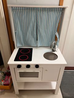 （分類：）位於 。 由 Luzviminda 提交（商品編號 1287418724，圖片 1）。簡介： 。