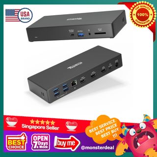 (Category: ) located in . Submitted by monsterdeal.sg (Listing ID 1287440537, Image 1). Description: .